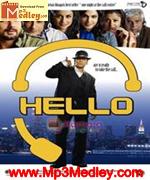 Hello 1999 Song Download